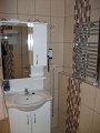 suite-room-bathroom1