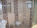 suite-room-bathroom2
